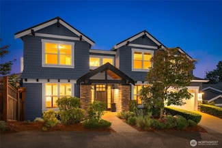 1210 Kirkland Ave, Kirkland, WA 98033