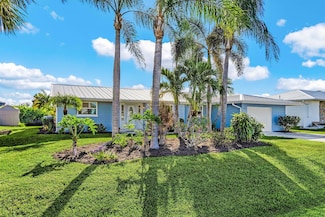 18598 Briggs Cir, Port Charlotte, FL 33948