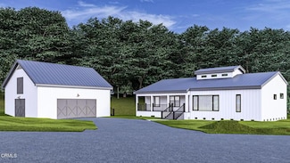 16026 Maricopa Hwy, Ojai, CA 93023