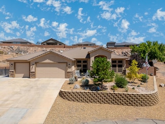 1430 W 365 N, Hurricane, UT 84737
