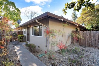 481 Thompson Ave, Mountain View, CA 94043