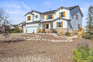 5595 Turnbury Cir, Elizabeth, CO 80107