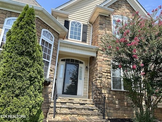 514 Willow Creek Cove NE, Cleveland, TN 37323