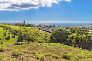 4981 Puuwai Rd Unit D, Kalaheo, HI 96741