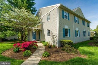 513 Maplewood Ave, Mohnton, PA 19540