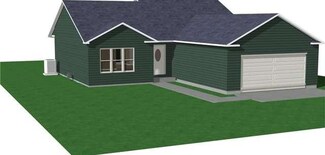 6687 Alexander Dr, Walbridge, OH 43465