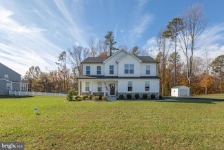 9122 Arcadia Dr, King George, VA 22485