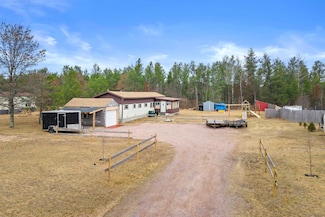 5830 Broadway St, Wisconsin Rapids, WI 54494