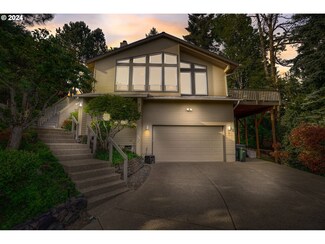 1891 Rockridge Dr, West Linn, OR 97068