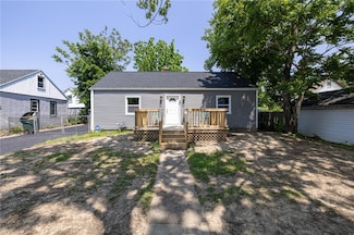 20 Nester St, Rochester, NY 14621