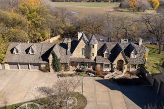 1002 S Maize Rd, Wichita, KS 67209