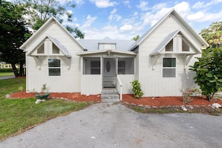 3110 Boston Ave, Fort Pierce, FL 34947