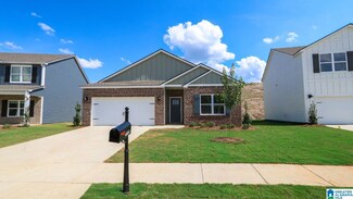 4481 Rosser Farms Pkwy, Bessemer, AL 35022