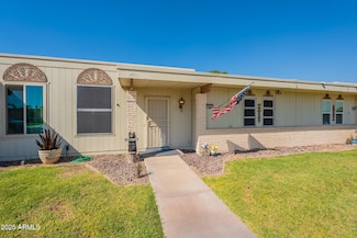 9970 W Forrester Dr, Sun City, AZ 85351
