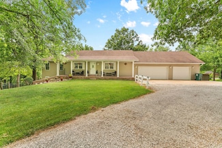 1850 E Farm Road 88, Springfield, MO 65803