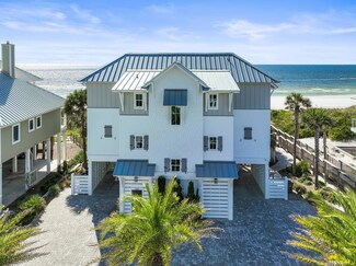 135 Sapodilla Ln, Port St. Joe, FL 32456