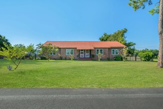 235 2nd Ave, Cairo, GA 39828