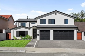 1507 Eagle Park Rd, Hacienda Heights, CA 91745