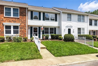 9492 Tracey Lynne Cir, Glen Allen, VA 23060