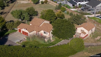 11665 Lewistown St, Commerce City, CO 80022