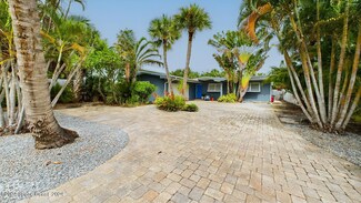 1445 Bayshore Dr, Cocoa Beach, FL 32931
