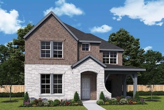 Mockingbird, Mesquite, TX 75126