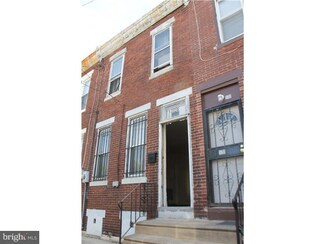 520 N 9th St, Camden, NJ 08102