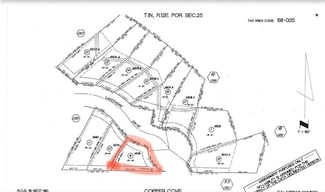 5088 Lakeshore Dr, Copperopolis, CA 95228
