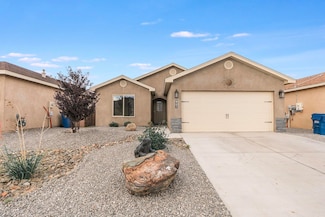 901 Fire Wheel Loop, Los Lunas, NM 87031