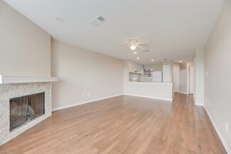 172 Henry m Chandler Dr, Rockwall, TX 75032