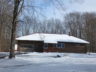 234 Baker Rd, Greenville, PA 16125