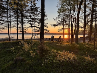 21 Indian Rd, Eastport, ME 04631
