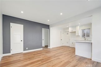 4427 Exposition Blvd, Los Angeles, CA 90016