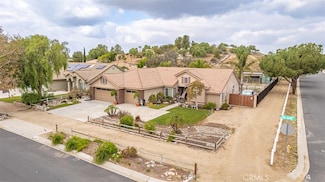 3205 Belgian Dr, Norco, CA 92860