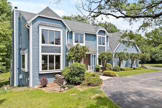 495 N Waterville Rd, Oconomowoc, WI 53066