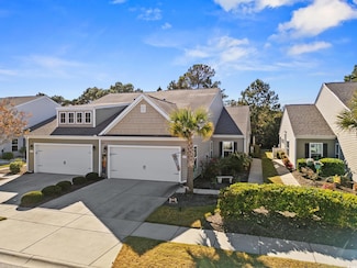 4368 Livorn Loop Unit 4368, Myrtle Beach, SC 29579