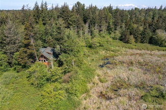 3387 Hidden Pond Dr, Ferndale, WA 98248