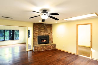 2885 Kweo Trail, Flagstaff, AZ 86001