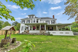 120 S Mast St, Goffstown, NH 03045