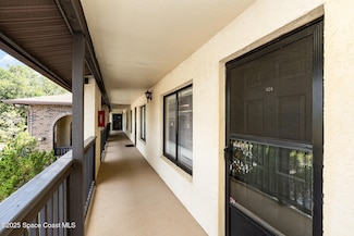 1515 Huntington Ln Unit 423, Rockledge, FL 32955