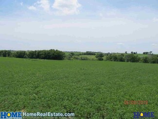 13101 W Waverly Rd, Malcolm, NE 68402