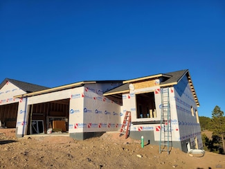 1246 Pinnacle Ct, Rapid City, SD 57701