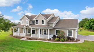 150 Berkley Knights Dr, Auburndale, FL 33823