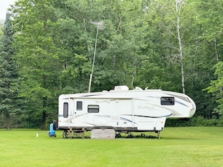 1473 Ann Lake Rd, Ogilvie, MN 56358