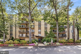 211 Chestnut St, Cherry Hill, NJ 08002