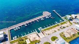 94825 Overseas Hwy Lot 10, Key Largo, FL 33037