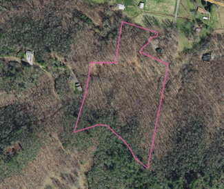 00 Wayah Rd, Franklin, NC 28734
