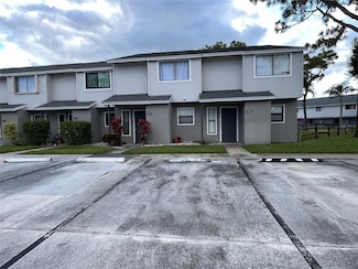 3602 Inlet Cir, Greenacres, FL 33463