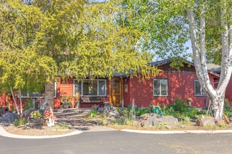 61185 Magnolia Ln, Bend, OR 97702