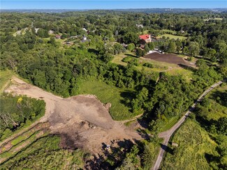 Lot 5 Dorseyville Rd, Sharpsburg, PA 15215